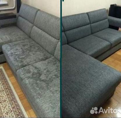 Диван чистка, ковер чистка, матрас чистка