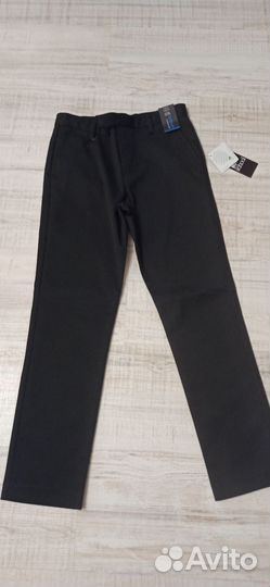 Школьная форма для мальчика 128 134