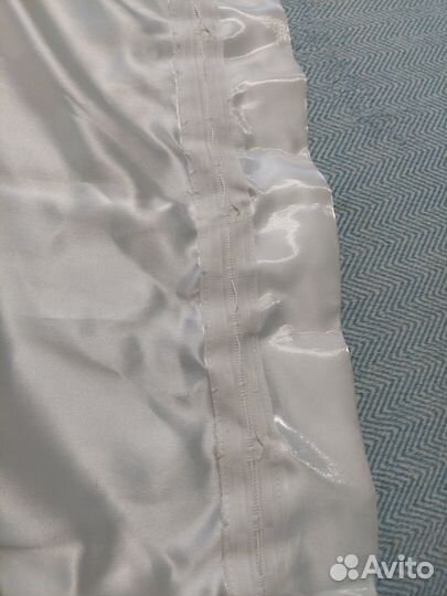 Занавески шторы