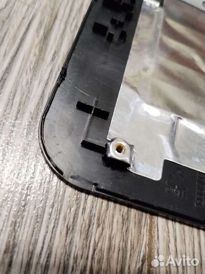 Топкейс HP 250 G3