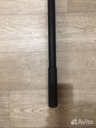 Ручка для подсадчика