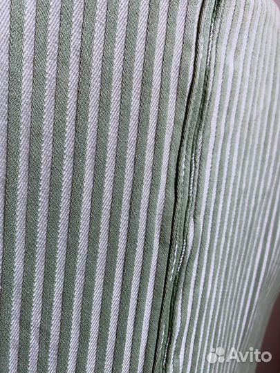 Чехол на стул