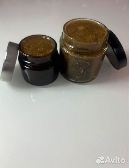 Биоактиватор потенции на меду