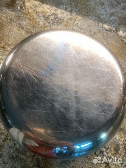 Ведро для льда