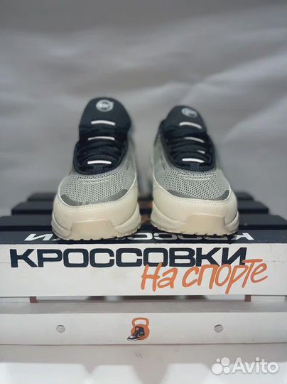 Кроссовки Nike Air Max Pulse One v-3279