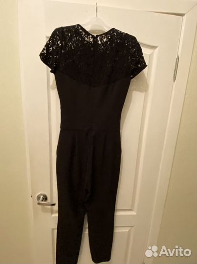 Комбинезон love republic