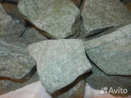 Для бани и сауны