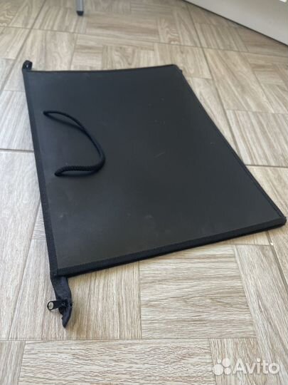 Чехол для бумаги а3