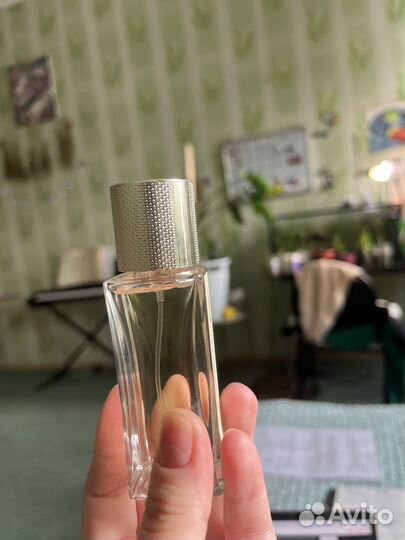 Духи lacoste pour femme женские