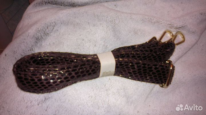 Сумка женская