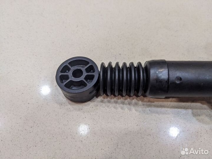 Цилиндр сцепления главный ducato 244 RUS Елабуга