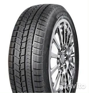 Sunfull SF988 255/55 R18