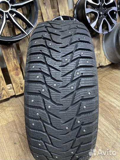 Sailun Ice Blazer WST3 265/70 R17 115S