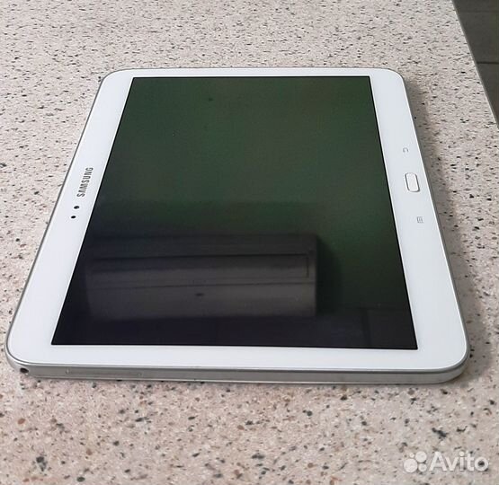 Планшет Samsung Tab3 (P5210) (1/16 Gb) 102509А