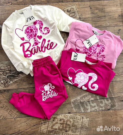 Детская zara H&M C&A и др. опт и розница