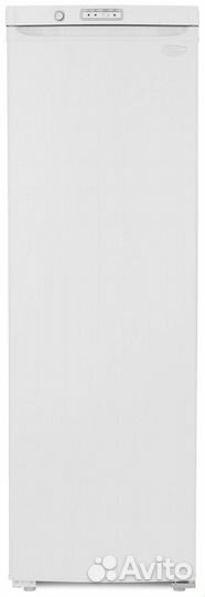 Морозильник Саратов 170 (мкш-180 )