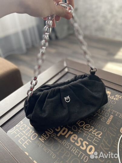 Сумка новая