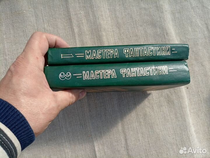 Клиффорд Саймак. Пересадочная станция. Снова