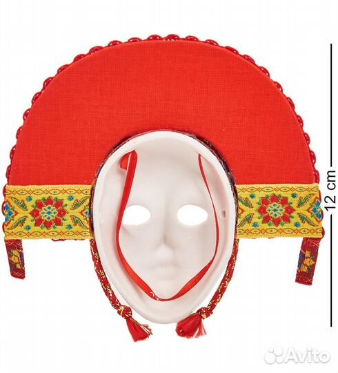 Маска Валери мал. A1967348