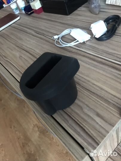 Держатель телефона