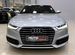 Audi A6 1.8 AMT, 2017, 95 000 км с пробегом, цена 2547000 руб.