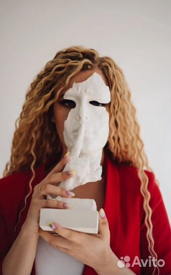 Афрокосы,Кудри,Зизишки и все в этом стиле