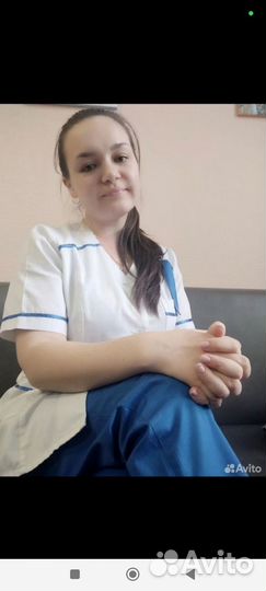 Консультант по грудному вскармливанию