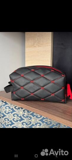 Косметичка