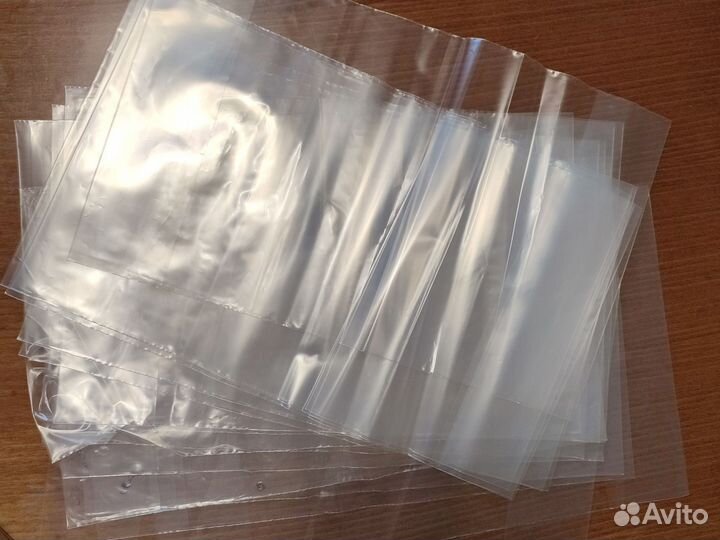 Обложки для тетрадей учебников и дневников