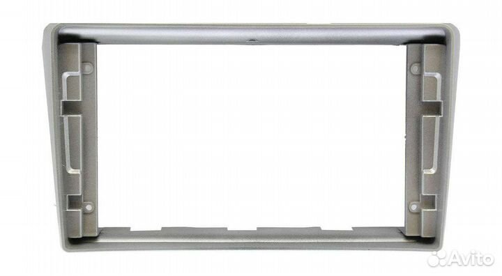 Рамка для установки в Toyota Avensis 2003 - 2009