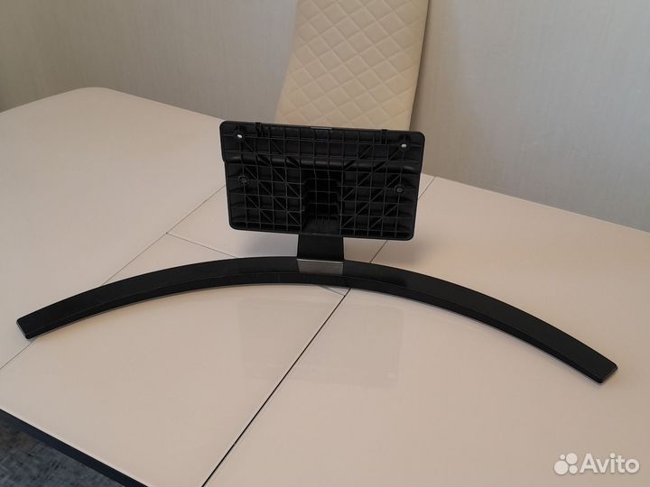 Подставка для телевизора lg