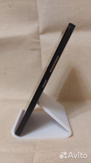 Lenovo A7000, 2/8 ГБ