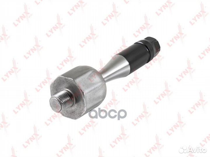 Тяга рулевая перед прав/лев C2103LR lynxauto