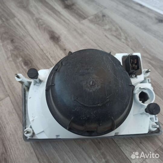 Фара ваз 2108, 2109,21099