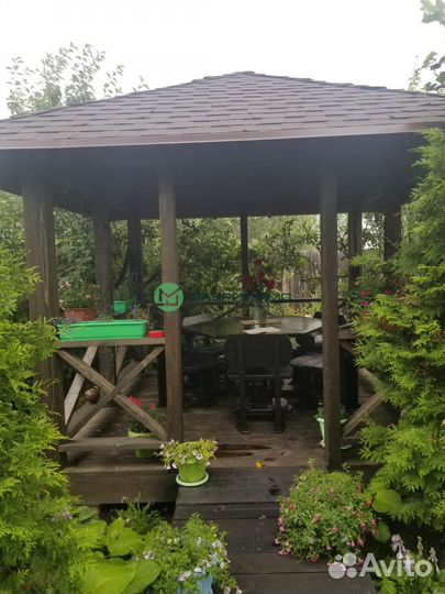 Мягкие окна (цены от производителя)