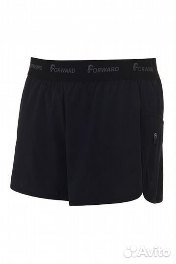 Шорты женские