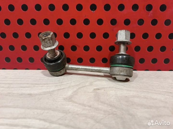 Стойка стабилизатора задняя Volvo Xc90 B4204T34