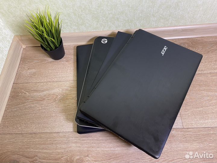 Игровые ноутбуки посла закрытия офисов