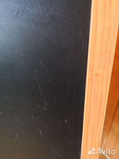 Мольберт детский IKEA