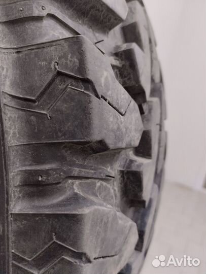 Yokohama Geolandar M/T G003 265/70 R17