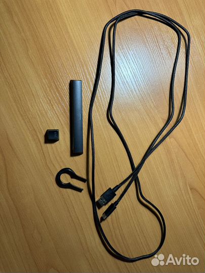 Игровая клавиатура HyperX Alloy Origins 60