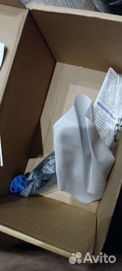 Fiit vr 2s очки VR