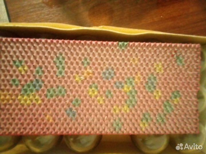 Аппликатор ляпко бу