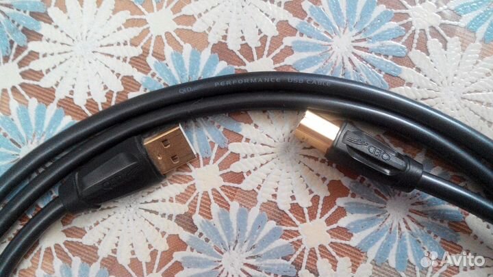 Продаю Naim DAC-V1