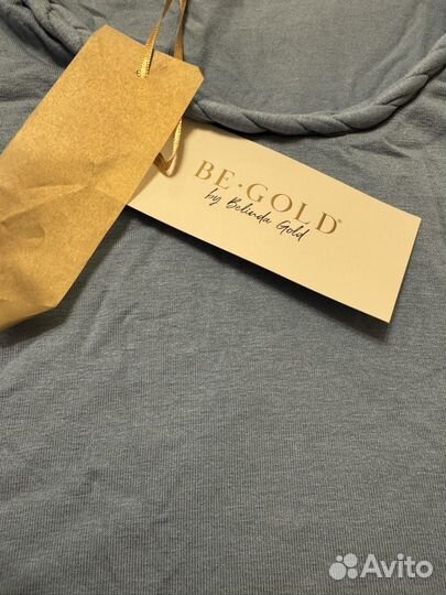 Кофточка 46/48 р-р Европа