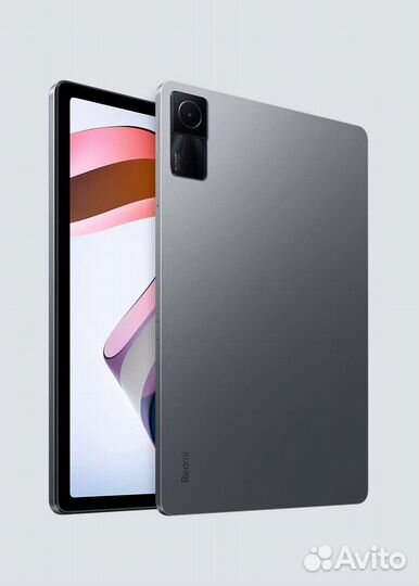 Планшет Redmi Pad 6/128