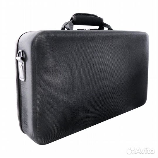 Сумка для Sony Playstation 5