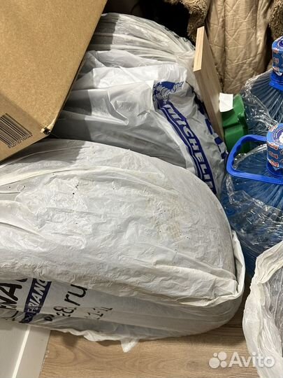 Pirelli Ice Zero 2 225/50 R17 98T