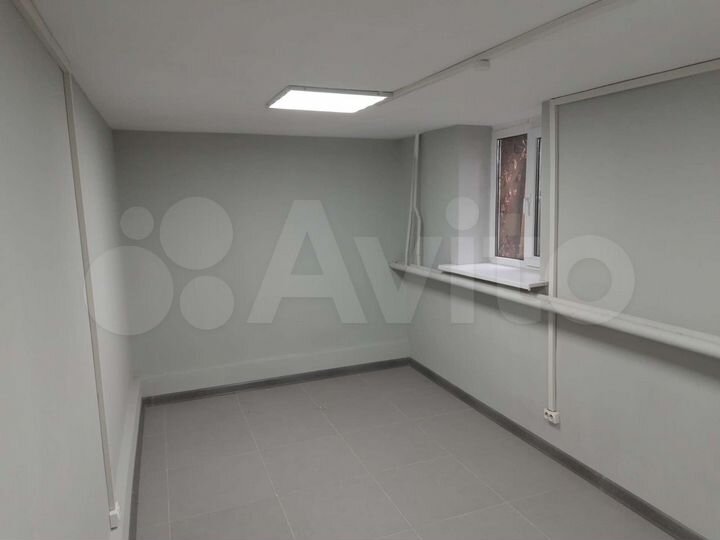 Стильные кабинеты 15 м2