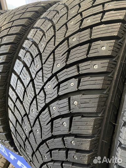 Triangle IcelynX TI501 225/65 R17 106T